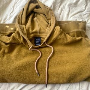 RCVA Hoodie